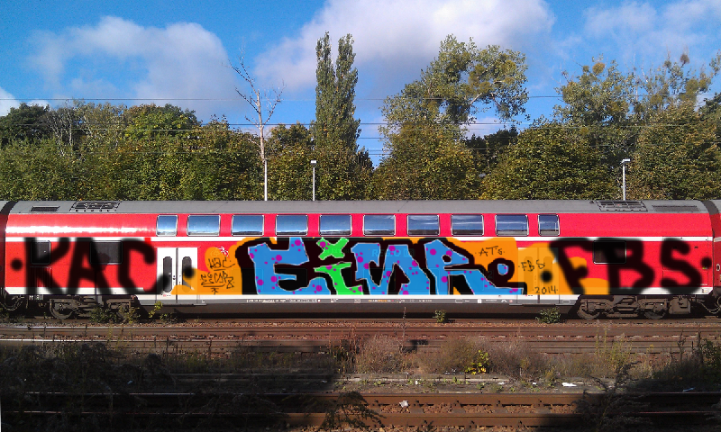 Bombing 1409119487093