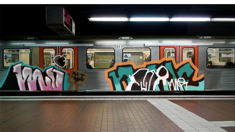 Bombing 1409180674036