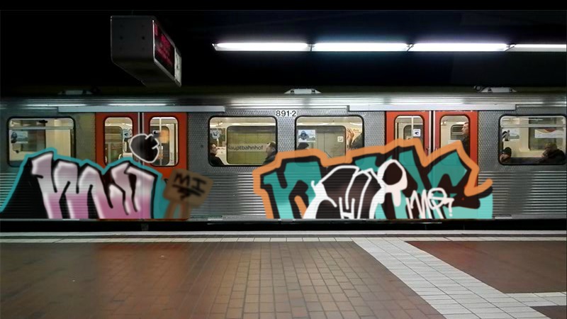 Bombing 1409180674036