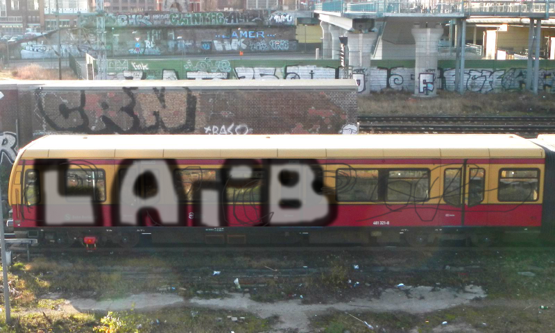 Bombing 1409125592250