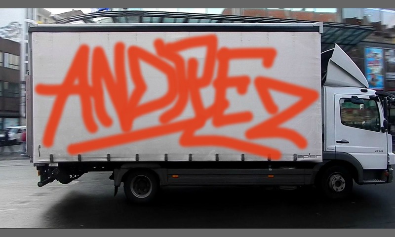 Bombing 1409130563984