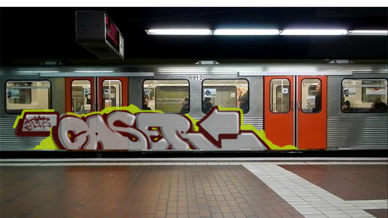 Bombing 1409137266569