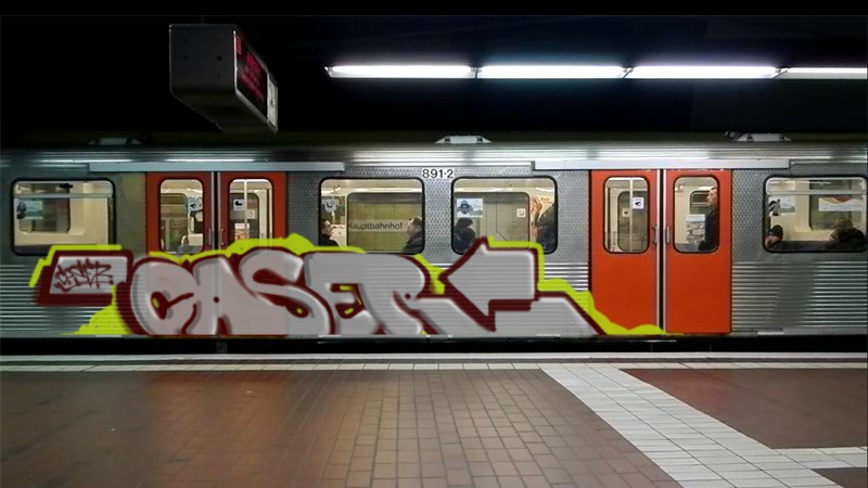 Bombing 1409137266569