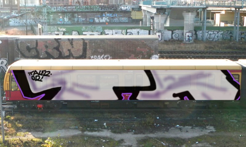 Bombing 1409137569376