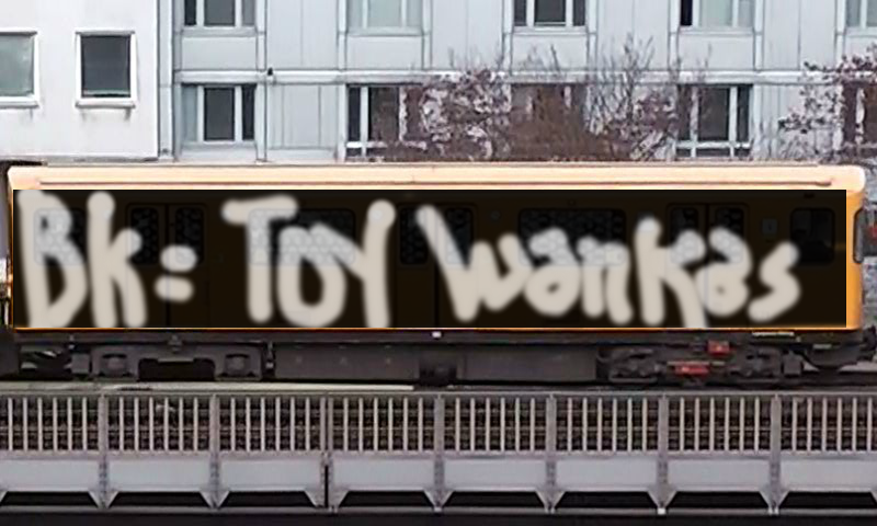 Bombing 1409140476265