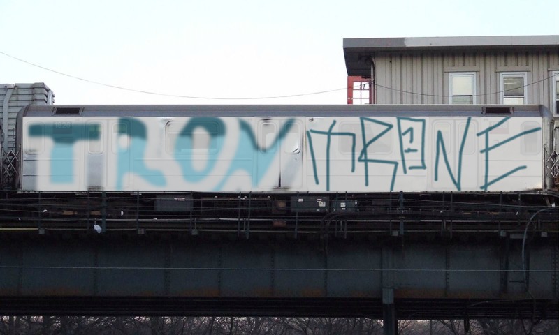 Bombing 1409140834493