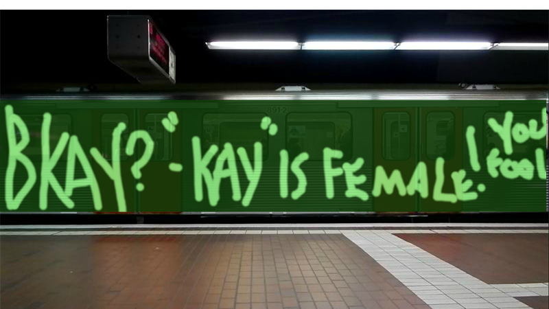 Bombing 1409140695937