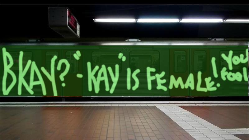 Bombing 1409140695937