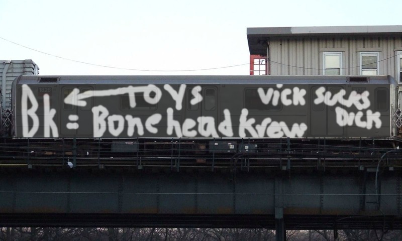 Bombing 1409140937531