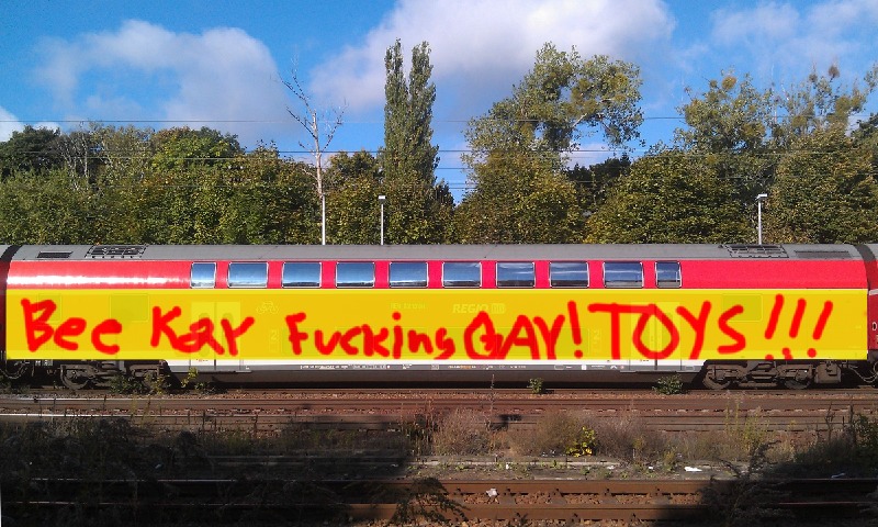 Bombing 1409141132578