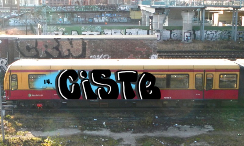 Bombing 1409147000798