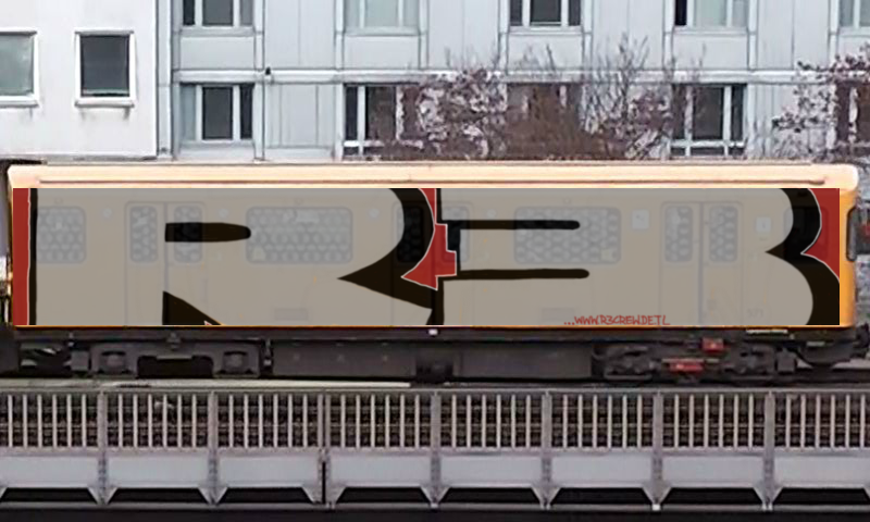 Bombing 1409152252188