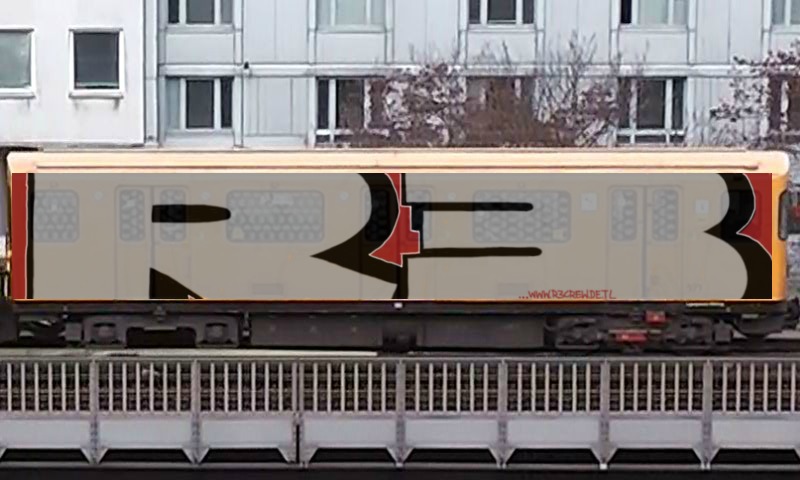 Bombing 1409152252188