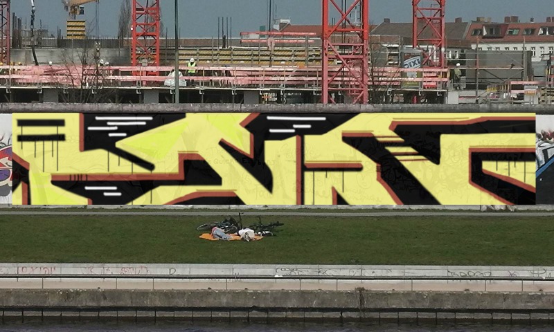 Bombing 1409152418203