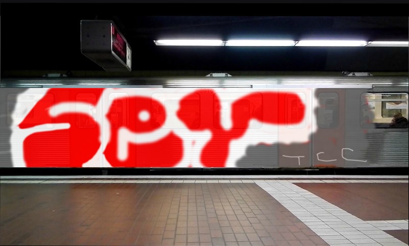 Bombing 1409153240046