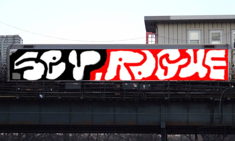 Bombing 1409154642975