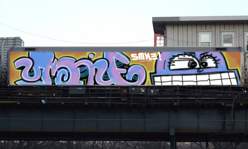 Bombing 1409155342219