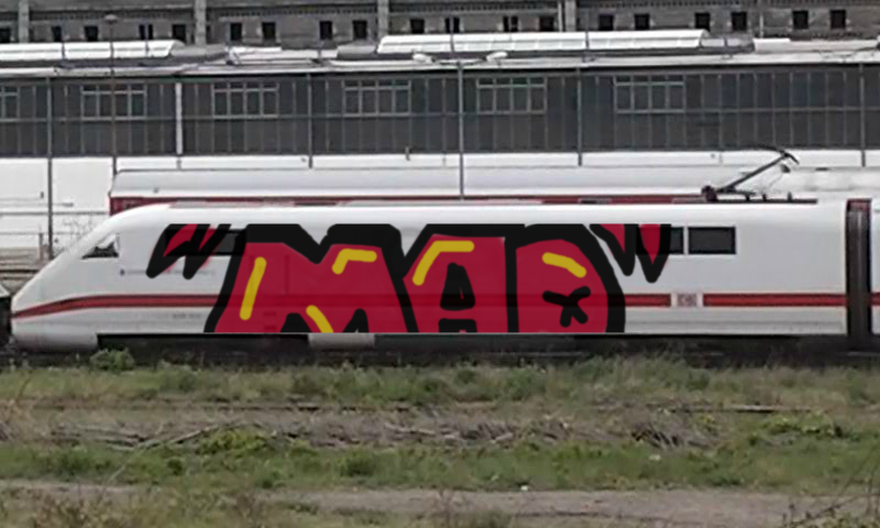 Bombing 1409238409611