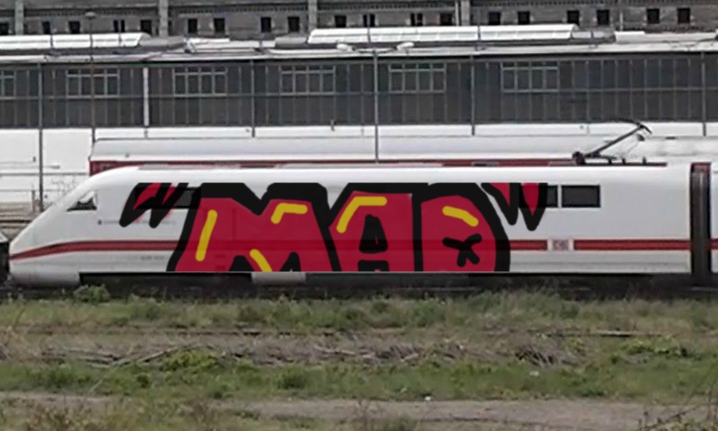 Bombing 1409238409611