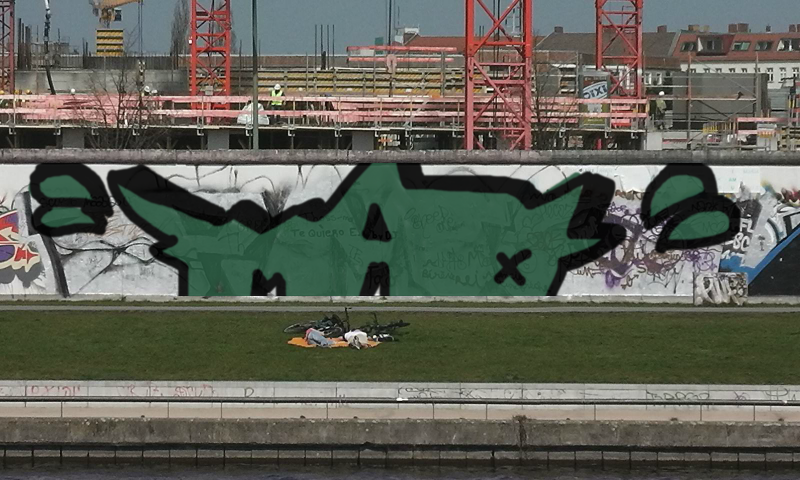 Bombing 1409238857576