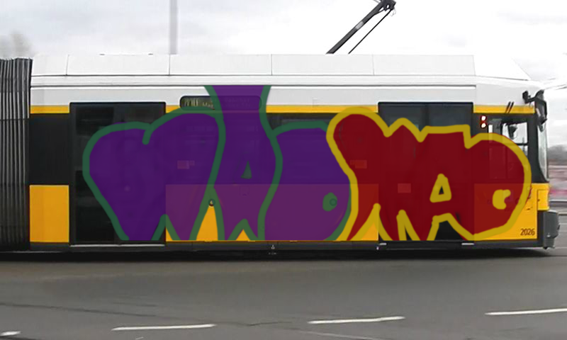 Bombing 1409239549475