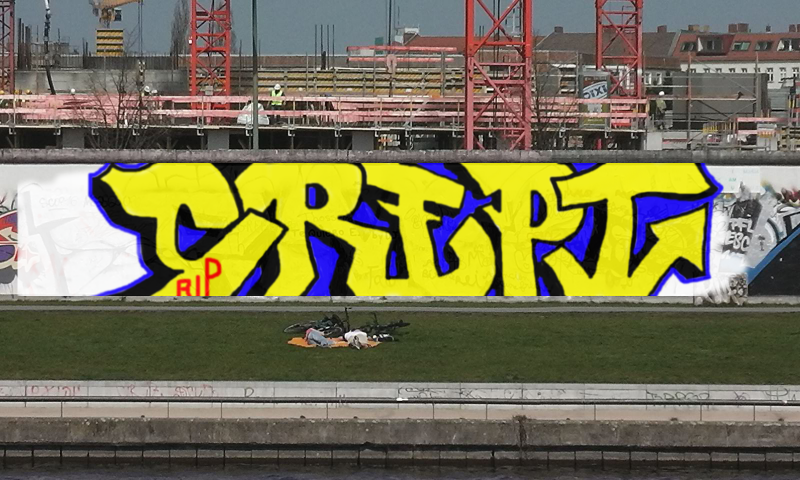 Bombing 1409158245755