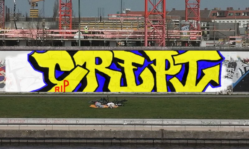 Bombing 1409158245755