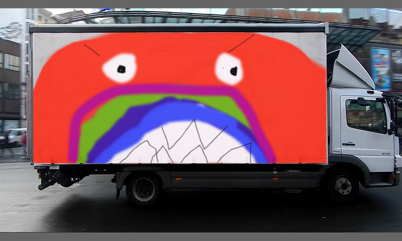 Bombing 1409158594727