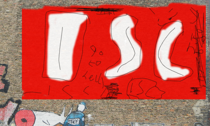 Bombing 1409159495102