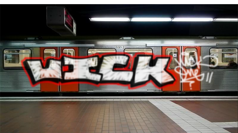 Bombing 1409161100352