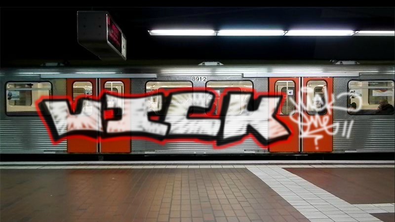 Bombing 1409161100352