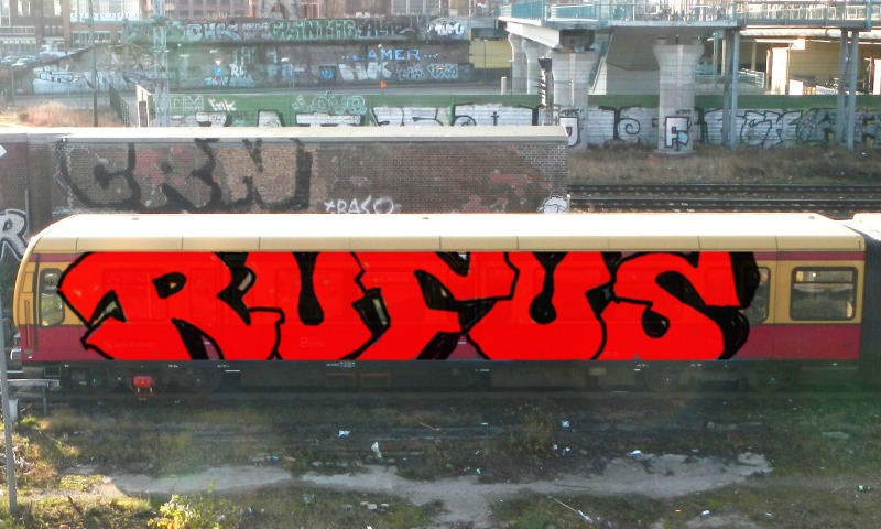 Bombing 1409167110859