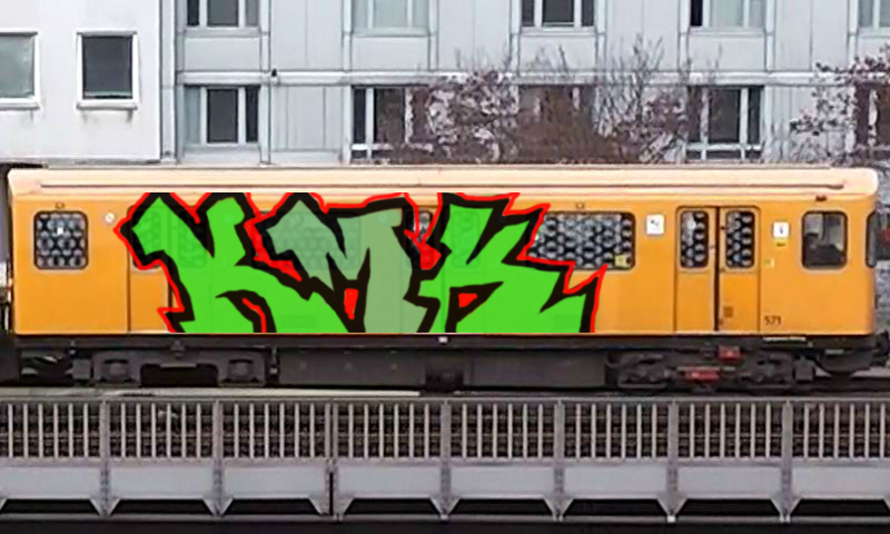 Bombing 1409169833999