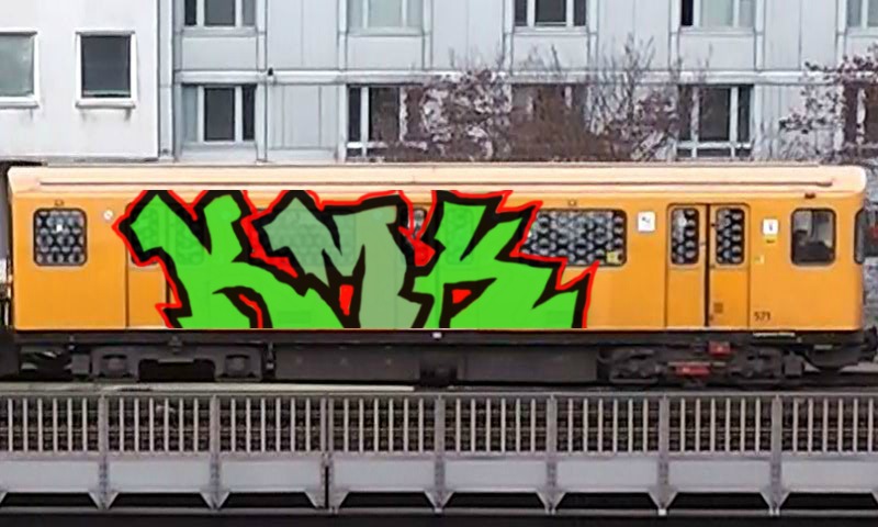 Bombing 1409169833999