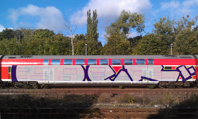 Bombing 1409170389803