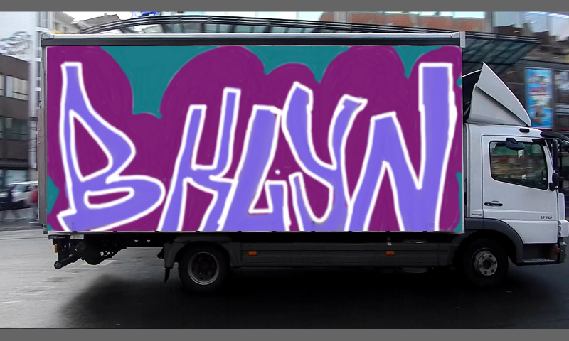 Bombing 1409172147180