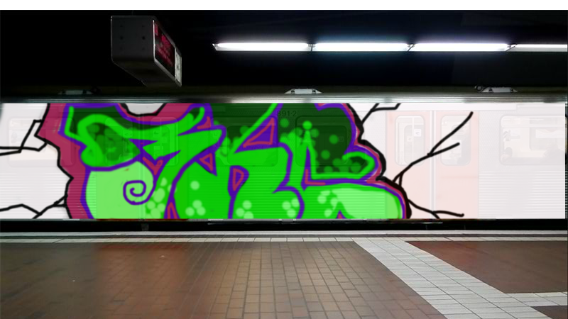 Bombing 1409176443377