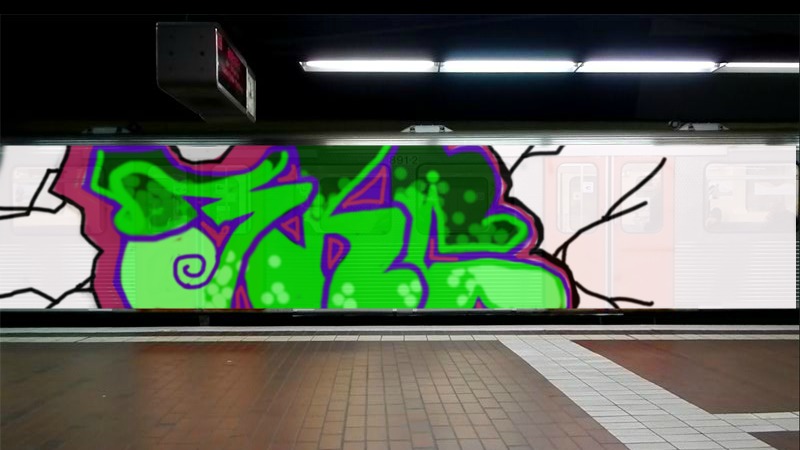 Bombing 1409176443377