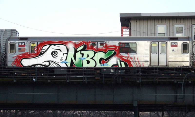 Bombing 1409177387465