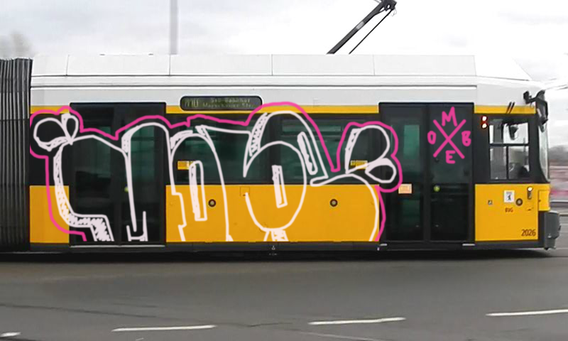 Bombing 1409177867858