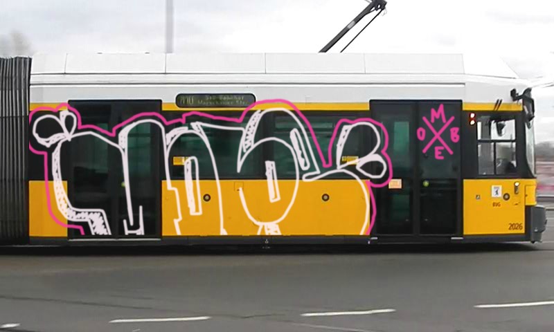 Bombing 1409177867858