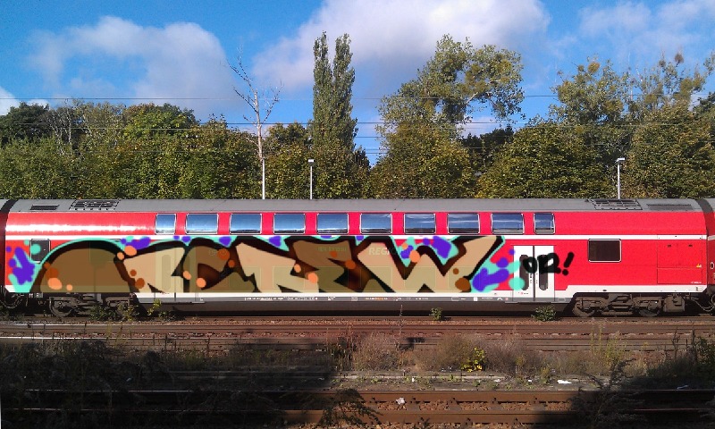 Bombing 1409179883425