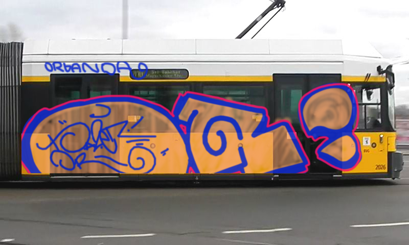 Bombing 1409180723099