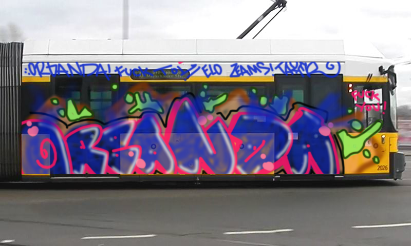 Bombing 1409181486132