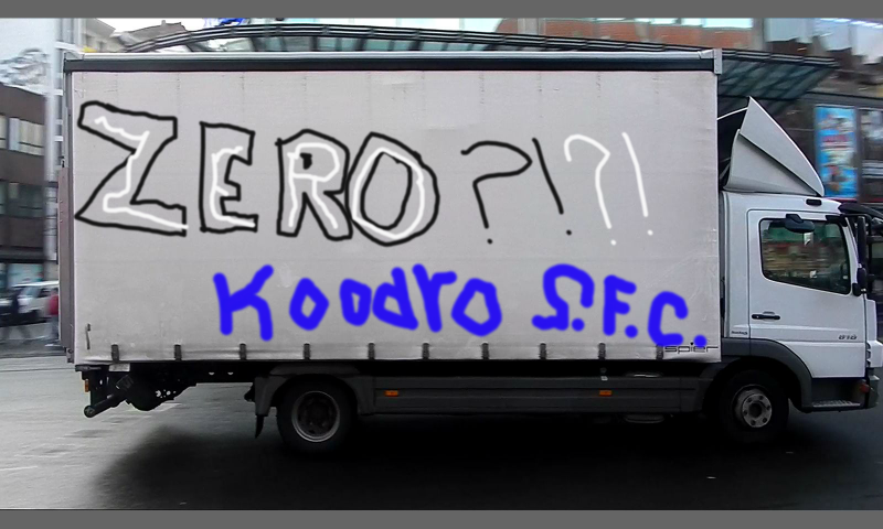 Bombing 1409181670216