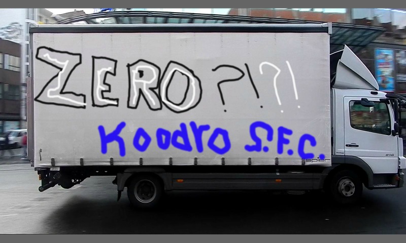 Bombing 1409181670216