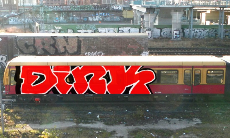 Bombing 1409181955468