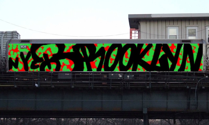 Bombing 1409198646535