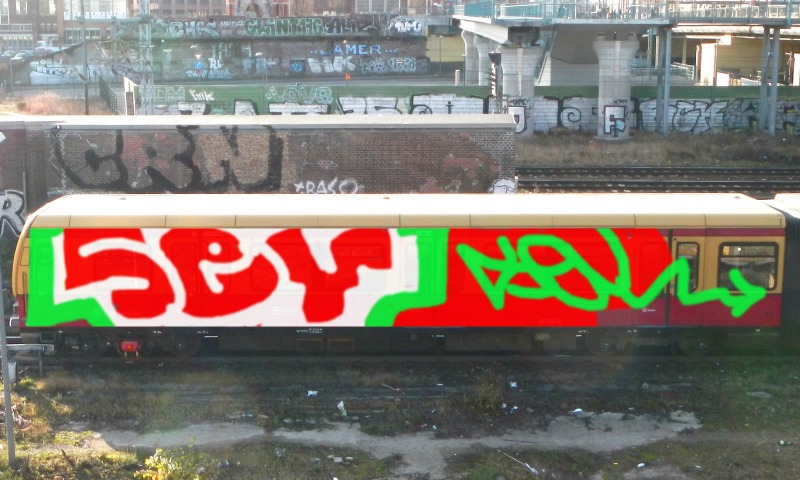 Bombing 1409200526847