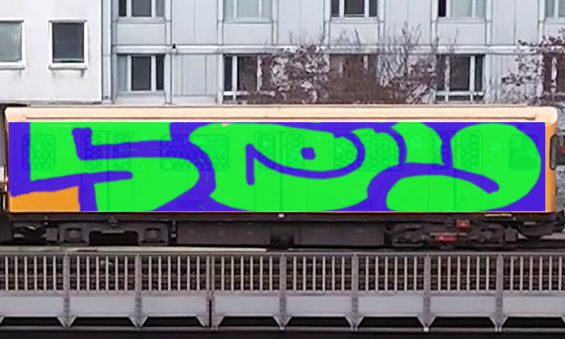 Bombing 1409201005065